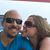 Tisha Watson's profile image