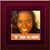 Michelle Fisher's profile image