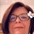 Miriam Perez Matos-Alvarado's profile image