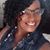 Brandy Williams Joiner's profile image