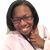 Nina Page's profile image