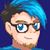 Jarad Moloney's profile image