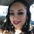 Patricia Blanco's profile image