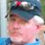 Scott Furnish's profile image
