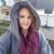 Harley McClung's profile image