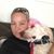 Connie Winkler's profile image