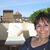 Anna Barbieri's profile image