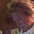 Marilee F. Bailey's profile image