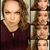 Alicia Goodson's profile image