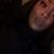 Trinity Funderburk's profile image
