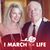 Kathryn Close Rulli's profile image