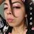 Shelany Rosa's profile image