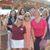 Susan Lederman's profile image