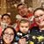 Osiel Gamez's profile image