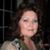 Kimberly Freeman Shatraw's profile image
