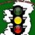 Andi Bell's profile image