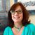 Kim Keelor Parker's profile image