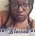Tiffany Mcbride's profile image