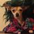 Stacey Youngblood's profile image