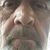 Lonnie Truett's profile image