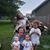 Kelly Belote's profile image