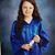 Debbie Johnson Schrader's profile image