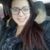 Jackie Ostrander's profile image
