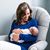 Sarah Davis Green's profile image