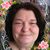 Jamie Fraser's profile image