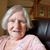 Irene Sturtevant Dagneau's profile image