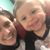 Stacy Kidder Lagneaux's profile image
