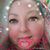 Melissa Smith Jones Mimi's profile image