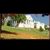 Juanc M Garcer's profile image