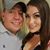 Crystal Marie Smith's profile image