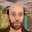 Vince Moore's profile image