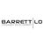 Barrett Lo's profile image