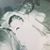 Sherry Kaye's profile image
