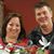 Michelle Davis McGlosson's profile image