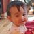 Maritza Alvarez's profile image