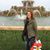 Suzy Wallin's profile image