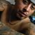 Jesse Jay Gomez Jr.'s profile image