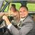 Jacqui Dietze's profile image