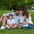 Cristina De Rosa's profile image