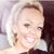 Sheena Berry's profile image