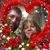 Terrie Duvall Getzandanner's profile image