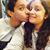 Siddharth Ray's profile image