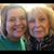 Carrie Haislip Coffin's profile image