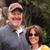 Kevin Riggan's profile image