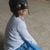 Jnelle Holliman's profile image