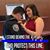 Kortney Sandoval's profile image